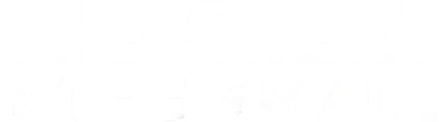 The Great & The Small