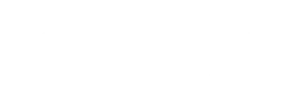 The Retreat