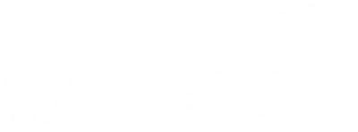 Mom and Dad Save the World