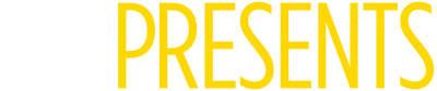 18 regali