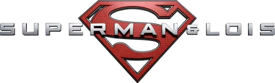 Superman & Lois