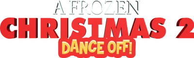 A Frozen Christmas 2