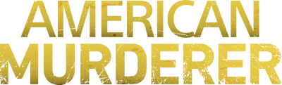 American Murderer