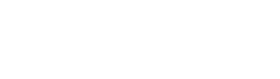 Walden