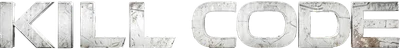 Kill Code