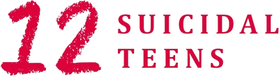 十二人の死にたい子どもたち