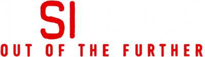 Insidious - Fuori dall’Altrove