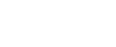 American Born Chinese