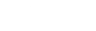 I padroni della notte