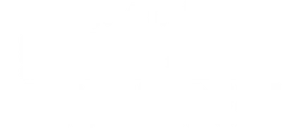 Avatar: Seven Havens