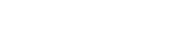 The Umbrella Academy