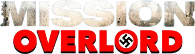 Nazi Overlord