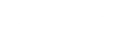 La magia del Natale con Mariah Carey