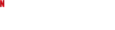 Panayotis Pascot : Presque