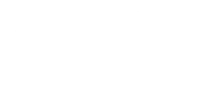 The Last Airbender
