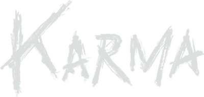 Karma