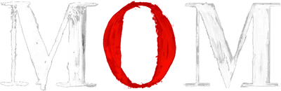 Mom