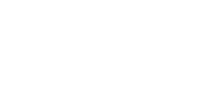 Unwrapping Christmas: Lily's Destiny