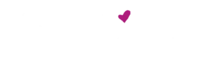 You Are My Secret