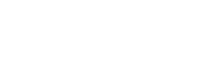 Attenborough and the Empire of the Ants
