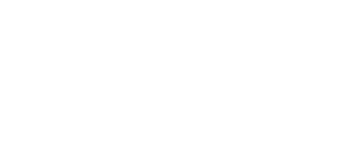1670