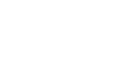 Locked - In trappola