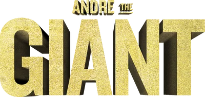 Andre the Giant