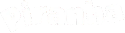 Piranha