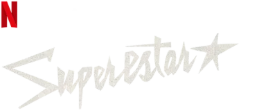 Superestar
