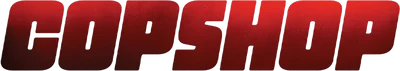 Copshop
