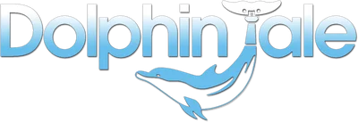 Dolphin Tale