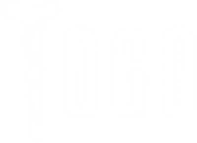 Togo