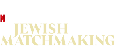 Jewish Matchmaking