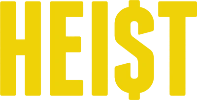 Heist