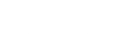Agency