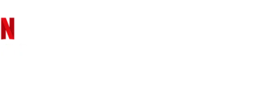 Gioie e dolori del giovane Yuguo