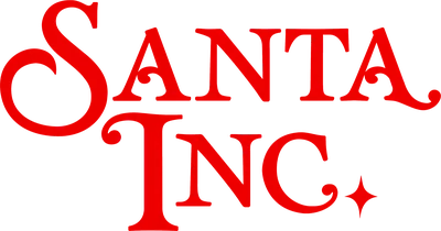 Santa Inc.