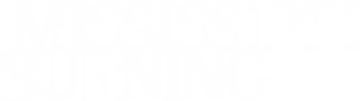 Mississippi Burning