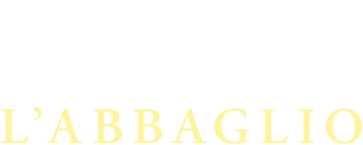 L'abbaglio
