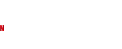 L'estate passata