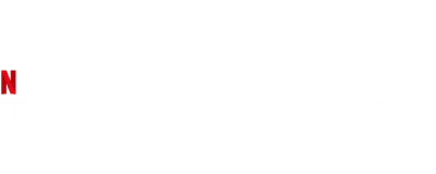 Legado