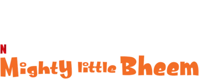 Mighty Little Bheem