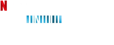 Untold: Johnny Football