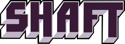 Shaft