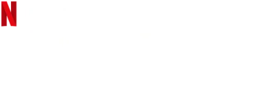 Trippin’ with the Kandasamys