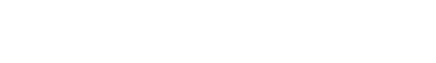 Crossword Mysteries - Un cruciverba da morire