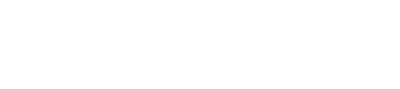 Blank
