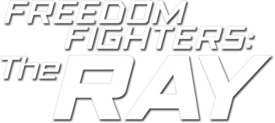 Freedom Fighters: The Ray