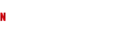 Queer Eye: Brasile