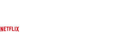 Nella mente di un gatto